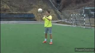 SaveIG App 2808789316141142475 48180327619