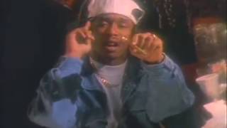 Dru Down - Nobody Loves You