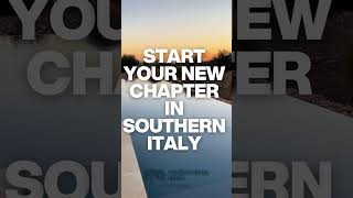 🇮🇹✨ Looking for a home away from home in Salento? #apulia #italyrealestate #salento #rentalproperty