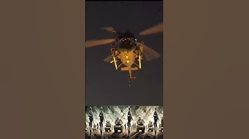 DEVGRU- 160th SOAR Ops #devgru #military #militaryeverything #army