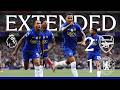 Arsenal 2-1 Chelsea | HIGHLIGHTS - Extended | Premier League 2026/27