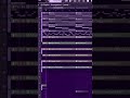 [FREE]Tyler the creatorx Glokk40spazX Pluggnb typebeat"smooth"#pluggnb #glokk40spaz #tylerthecreator