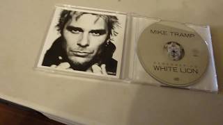 white lion remembering white lion cd english   winter version