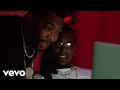 Gorilla Zoe Jacquees Top Of The Week Official Video mp3