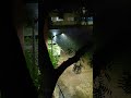 baarish# #song #sorts #viralshorts #viral#trendingnow #ytshorts #foryoupage #vadodara