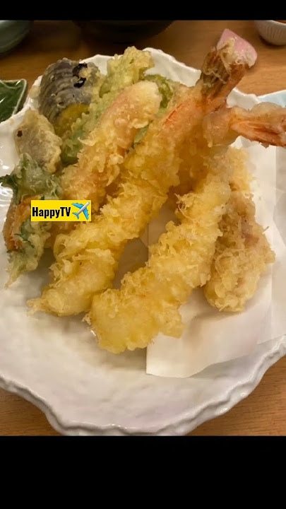 5 Best Seafood Restaurant in Hokkaido Japan #shorts #hokkaido #japancuisine