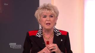 Losing Wedding Rings Loose Women