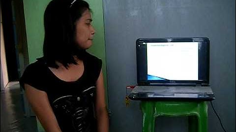 COMPUTERIZED LIBRARY SYSTEM SIXTH PART OF VIDEO