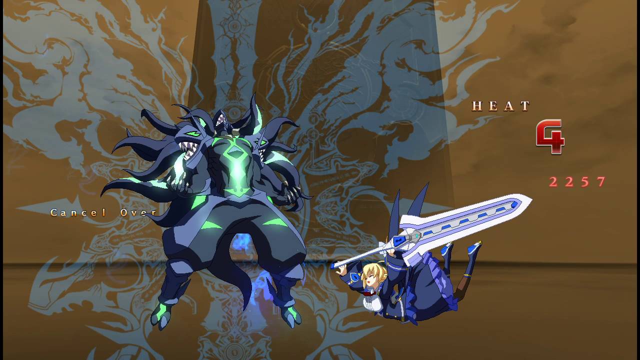 Esちゃんいじめてみたお！【リョナ】