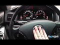 Замена/снятие крышки airbag Toyota Land Cruiser PRADO 120/ Lexus GX 470