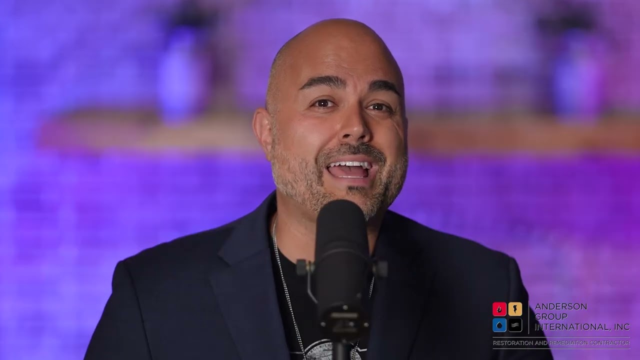 AGI - Mold Removal vs. Remediation