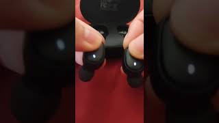 Xiaomi Earbuds Basic 2 Test