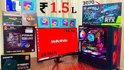 Mr Pc Wale Youtube
