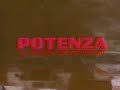 Bridgestone POTENZA Motorsports Is In Full Swing 30 Second Commercial Japan 1986