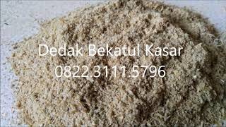 Jual Bekatul - Jual Dedak - 0822.3111.5796