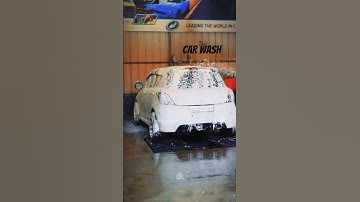 Car Wash Audiovisual | Swift Car Modification #swift #carmodification #modification