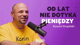 Jego historia udowadnia, że dla Boga nie ma niemożliwego! [Na Werandzie Podcast #23]