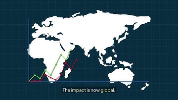 How China Quietly Became a Global Automotive Superpower