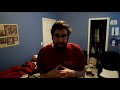 The Eric McHenry Deep Dive Project (Part 25), Chill Stream