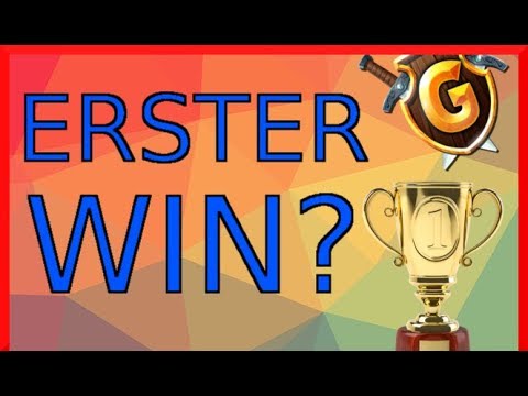 ERSTER WIN? | Let's Hack #4 | Pyrite Client