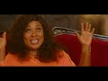 Lady Agnes Metipegyafo The Lifter Up Of My Head Official Music Video Lady Agnes Metipegyafo The Lifter Up Of My Head Official Music Video