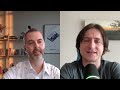 Interview with Johann Rehberger   Agentic ProbLLMs   Exploiting AI Computer Use and Coding Agents