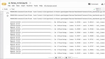 Regularisation in Keras