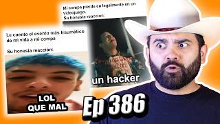 Northern Memes Monday - Episode 386 #LDMN