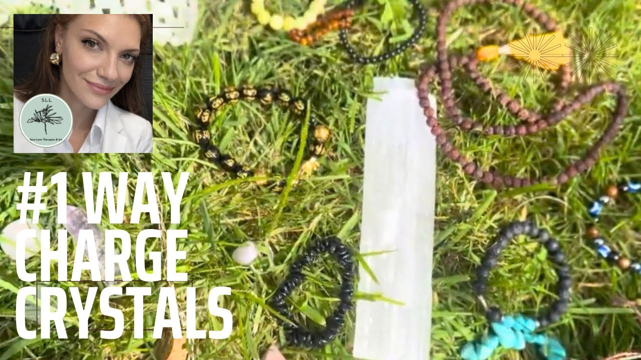 ASMR Tingles, raw, unpolished shuffling, natural sounds ❤️