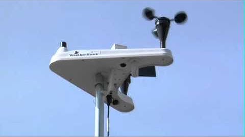 BIM-based Building Performance Monitor