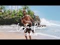 LAS JOYAS DEL CARIBE DE COSTA RICA | Puerto Viejo | enriquealex