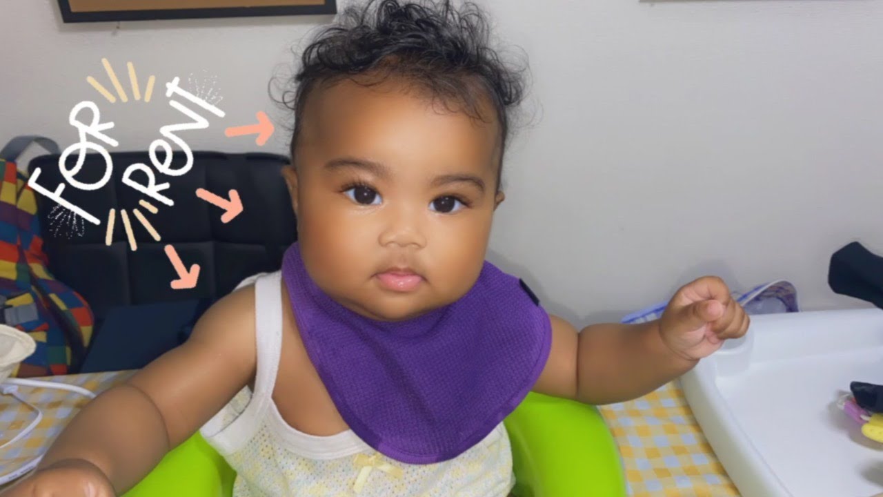 baby for rent 😭 YouTube
