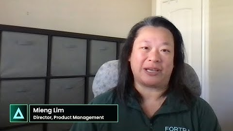 Simplifying PCI DSS 4.0 Compliance