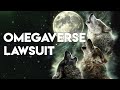 Into The Omegaverse: How a Fanfic Trope Landed in Federal Court