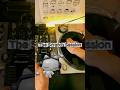 Scratching on Dubstep part 1 #turntablism #dj #scratch #dubstep