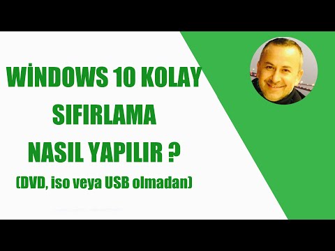 Video: Kayıpsız Format: Bu Nima?