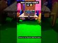 amazing robot car project 😱 | project like iot robot and technology car project #shorts #project