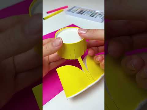 Creative Cup Capers Await! πποΈ