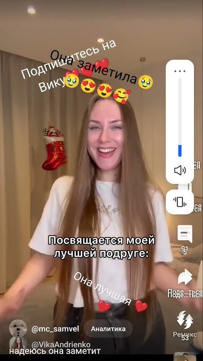 ️ ️ ️ ️ ️ ️ ️ ️ ️ ️ ️🧡🧡🧡🧡🧡🧡🧡🧡🧡🧡🧡💛💛💛💛💛💛💛💛💛💛💛💚💚💚💚💚💚💚💚💚💚💚🩵🩵🩵🩵ВИКА🩵🩵🩵🩵🩵💙💙💙💙 ...