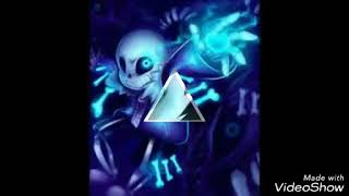 Sans เฮฮาทว