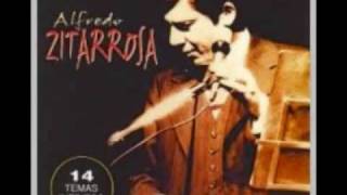 Alfredo Zitarrosa - Milonga del Solitario chords