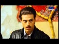 موقف مضحك جداً لضياء المرغنى
