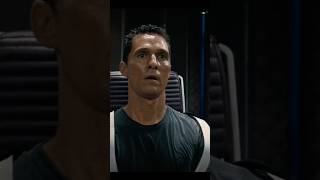 Interstellar |||🔥🔥 #shortvideo #interstellar #interstellarwar