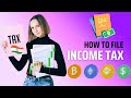 How To Find Crypto Tax Expert CA Contact Details ? Must Watch Before Filing ITR FY 24-25