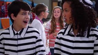 Andi Mack – Were We Ever clip4