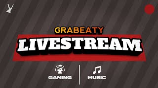 test stream (GTA V  5 star rampage)