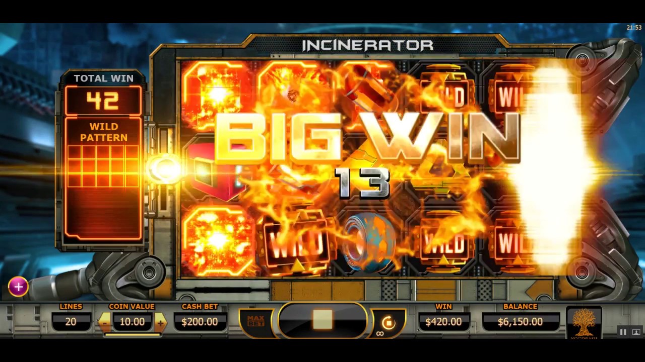 Slots de bonus gratuitos World Soccer Slots de bonus gratuitos World Soccer