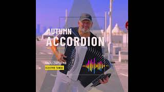 Autumn Accordion - original music by Radu Zaplitnii