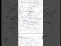 functional analysis