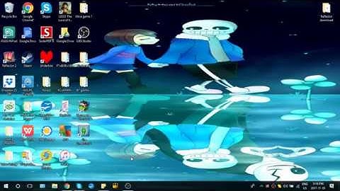 How to EASILY fix missing Display Adapters in Device Manager